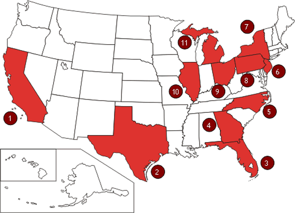 electoral-votes-map.gif