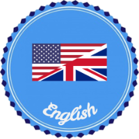 English Across the Curriculum