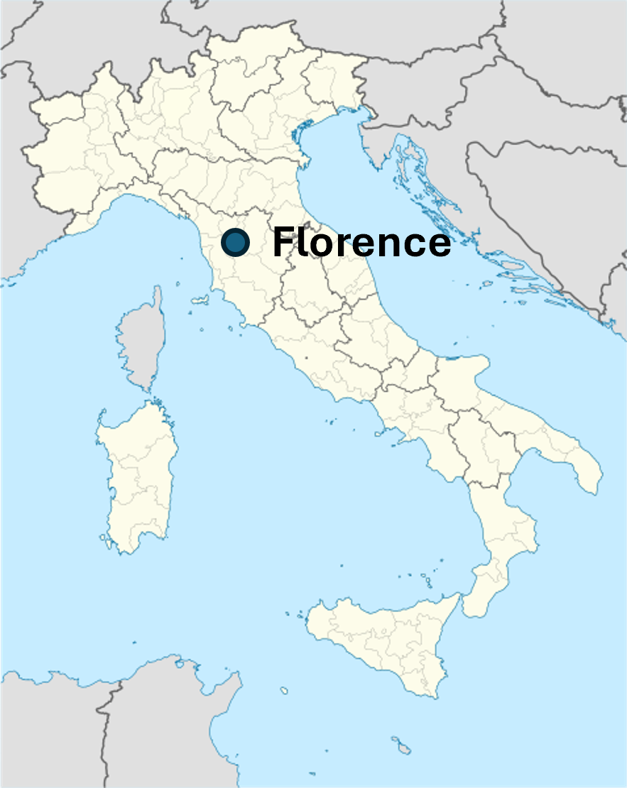 Florence